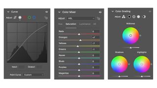 Adobe Camera Raw