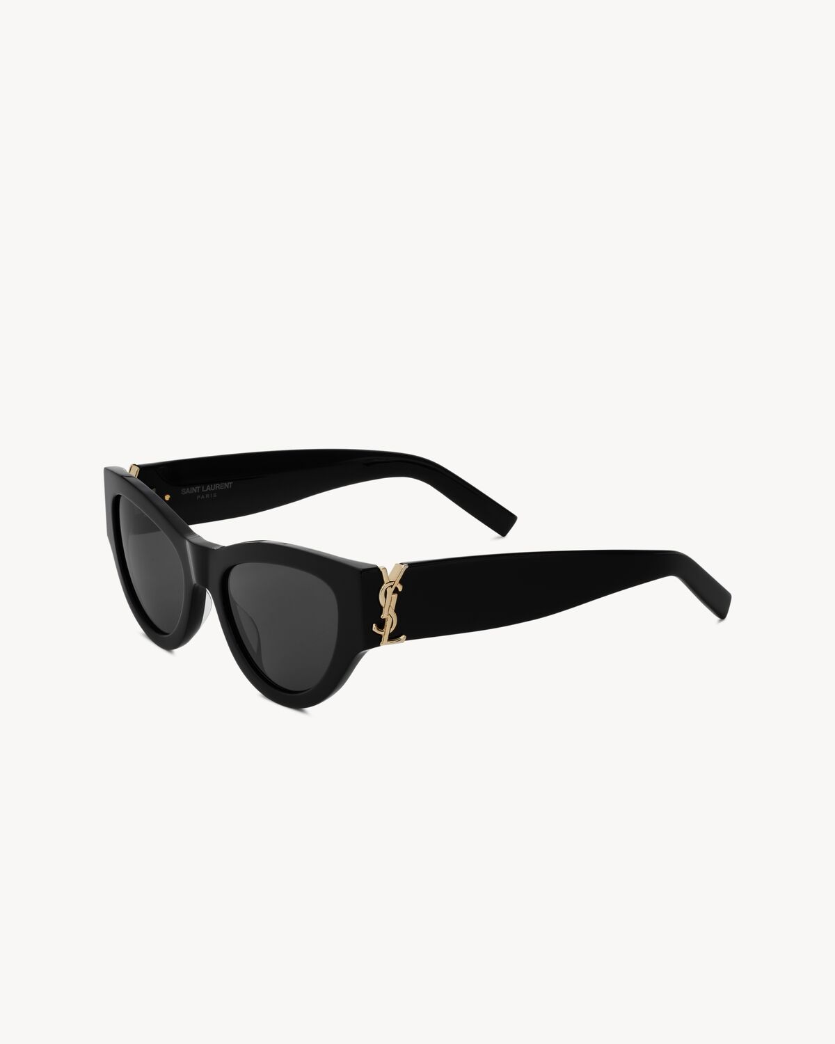 Sl M94 in Black