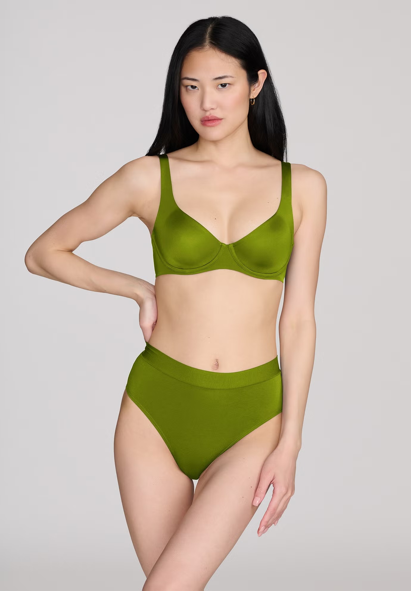 CUUP, The Scoop in Micro