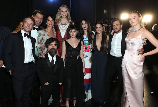 Emmys Freeze_093019_B