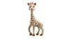 Sophie la Girafe Teether