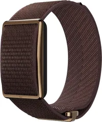 Polar Loop Polar Loop