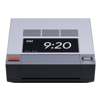 Ayaneo Mini PC AM02 | $599.99 at Amazon