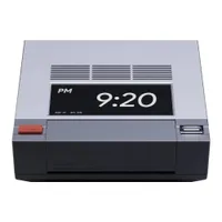 Ayaneo Mini PC AM02 | $599.99 at Amazon