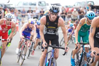 Best Fitness Trackers For Triathletes Olympic Nz