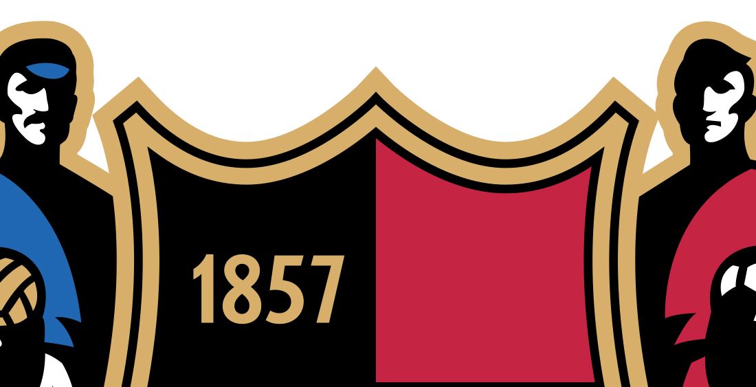 The world's oldest football club just modernised its logo, and fans are furious (1 minute read)
