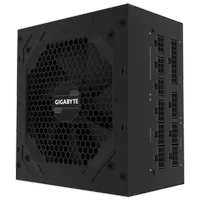 Gigabyte GP-P850GM 850 Watt Netzteil Gigabyte GP-P850GM 850 Watt Netzteil