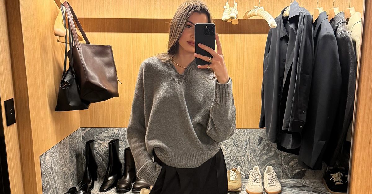 Cotton, Cashmere, and Silk: The Best Natural Fibers for 2026