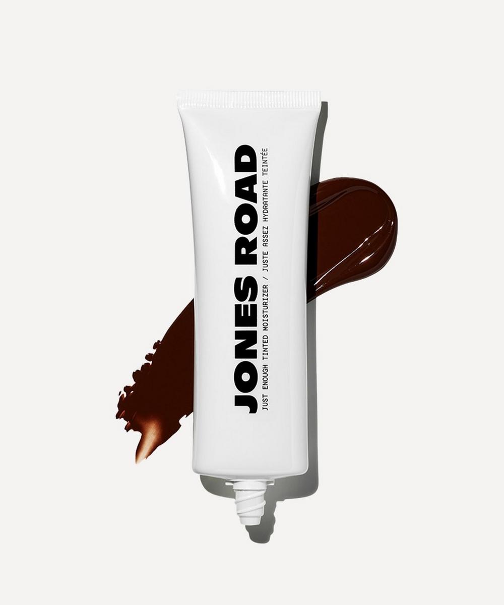 Just Enough Tinted Moisturiser 50ml