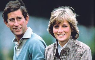 When Prince Charles married naive 20-year-old Lady Diana Spencer in 1981, the Royal family had no idea how much the future ‘people’s princess’ would change the face of the British monarchy.