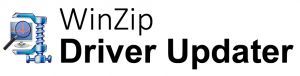 winzip driver updater