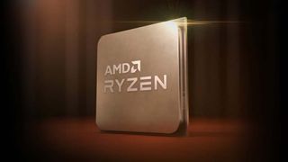 AMD Ryzen 5000-series CPU FAQ