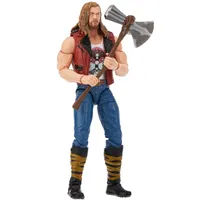 Marvel Legends: Ravager Thor | Check price at Amazon