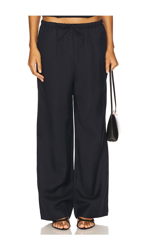 Idyllic Pant