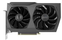 Zotac Gaming GeForce RTX 3070 Twin Edge OC LHR: was £609, now £529 at Ebuyer