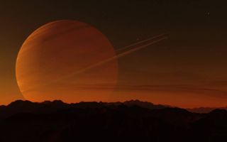 mr.hasgaha is a virtual photographer who specializes in astrophotography, via Star Citizen