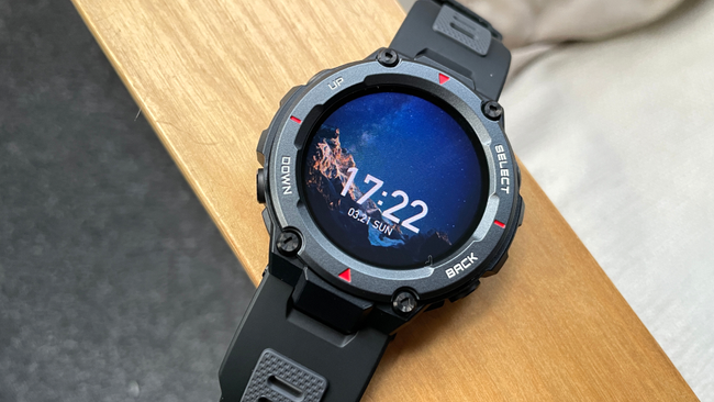 smart watches below 15000