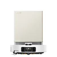 Dreame Matrix10 Ultra Dreame Matrix10 Ultra