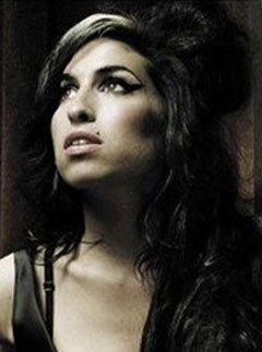 amy winehouse BIG