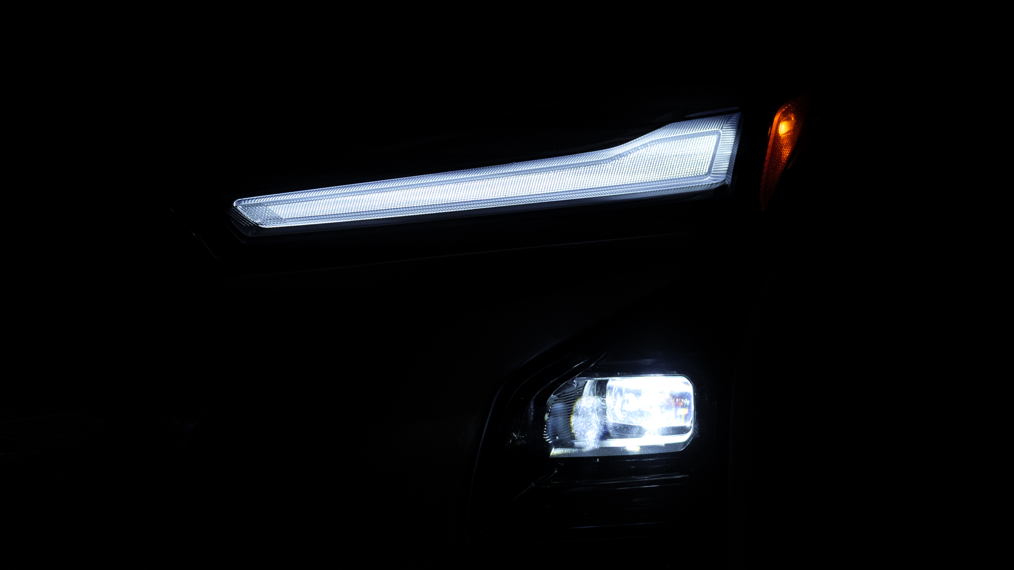 2027 Chevrolet Bolt review.
