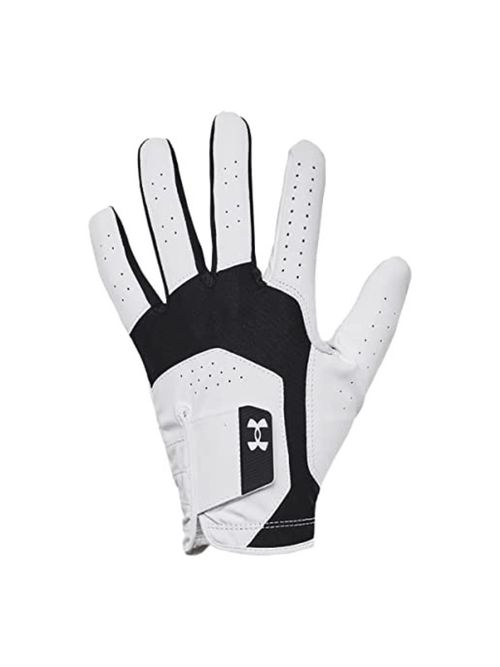 Under Armour Men's Iso-Chill Golf Glove