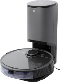 Ecovacs DEEBOT T8+: was $749 now $449 @ Best Buy
