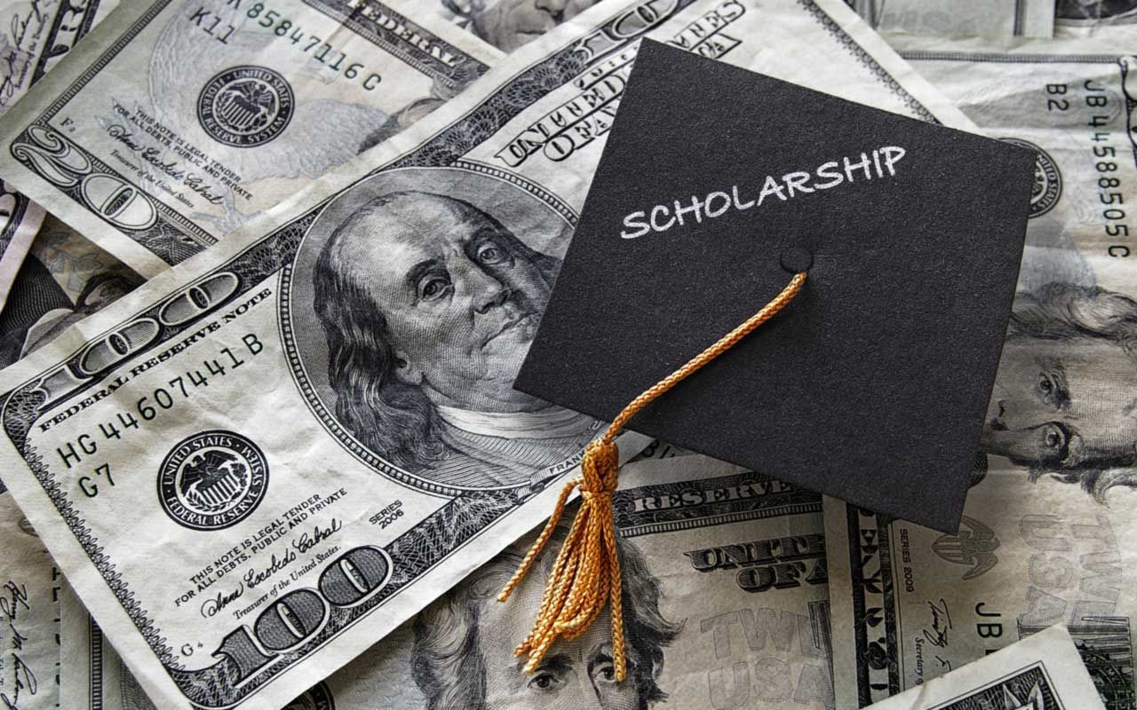 Scholarships