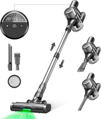 Ultenic U12 Vesla: was £219.99, now £99.99 at Amazon