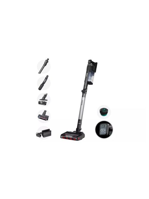 Stratos Pro Cordless Vacuum Cleaner