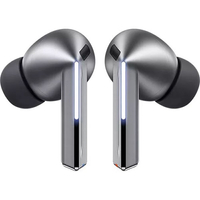 Samsung Galaxy Buds3 Pro