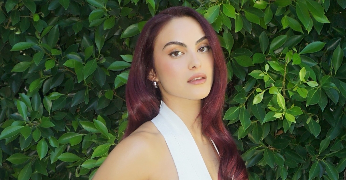 The Top Fall Hair Trends of 2025, Per Celeb Stylists