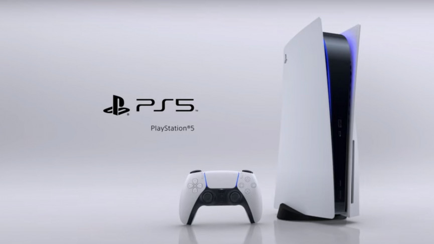 Sony PlayStation 5 is all set to play PS1, PS2 and PS3 games, according to this patent