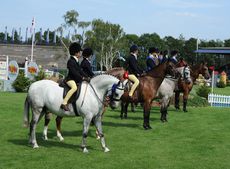 Class129_RIHS14pn_20769.jpg