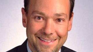 Mitch Weinraub, who formerly headed Dish Network's AirTV product effort, quietly left the company earlier this month. 