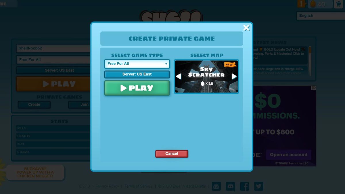 Best online games to play with friends during quarantine Laptop Mag