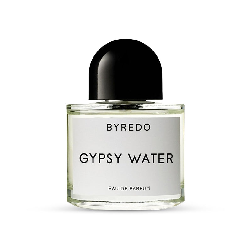 Byredo Gypsy Water