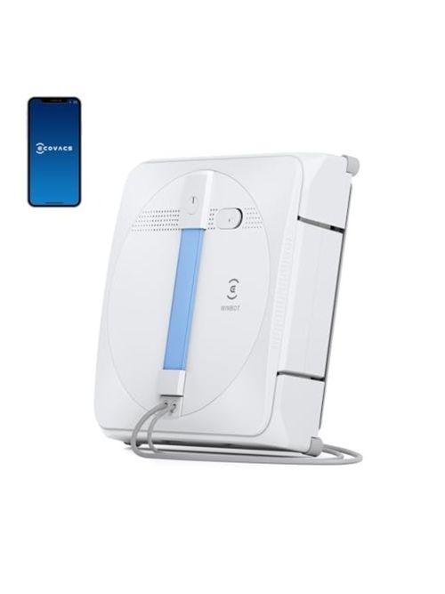 Winbot W1S Window Cleaner