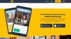 Memrise