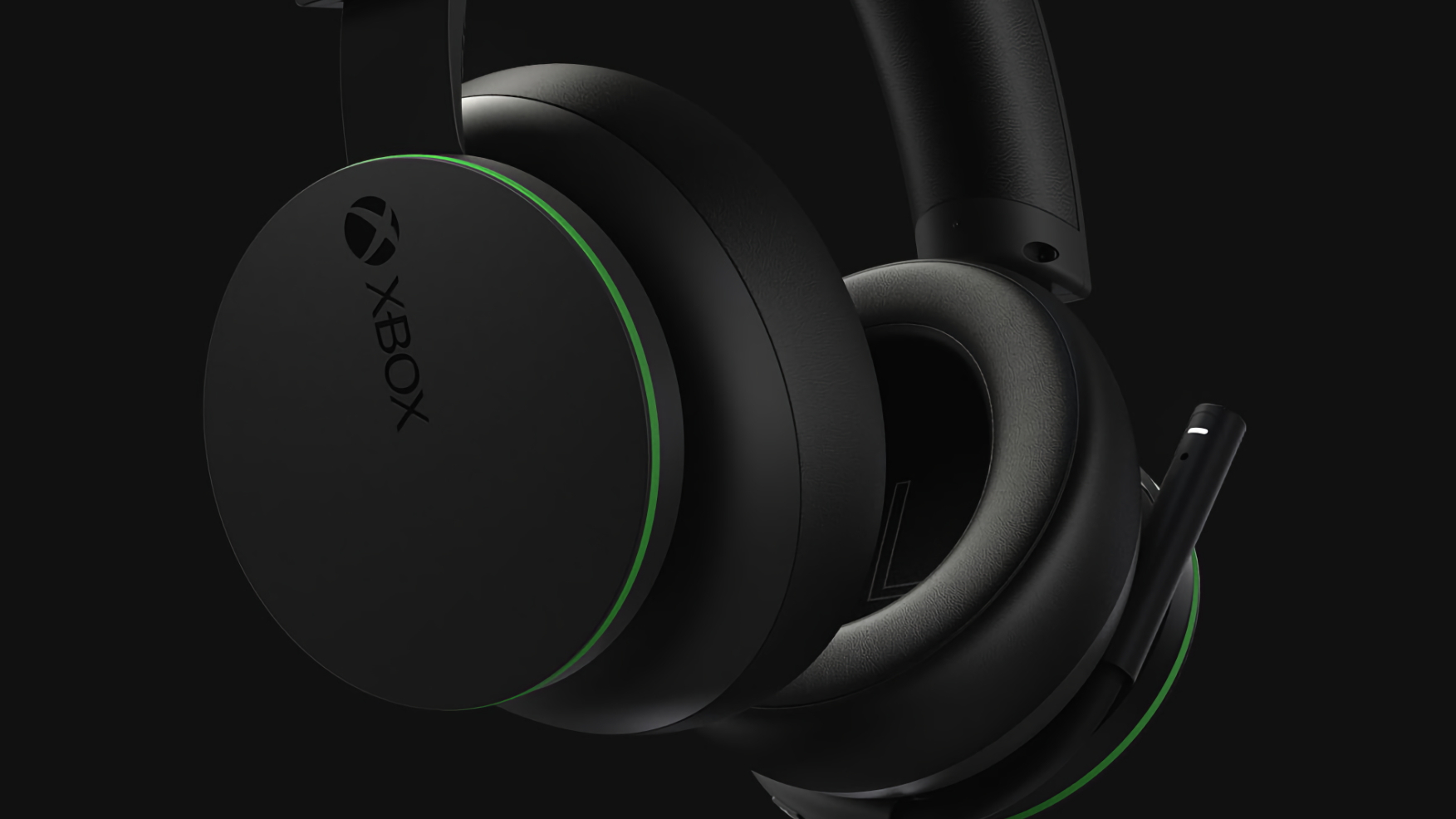 Microsoft Xbox Wireless Headset review: Most gaming brands charge a lot ...