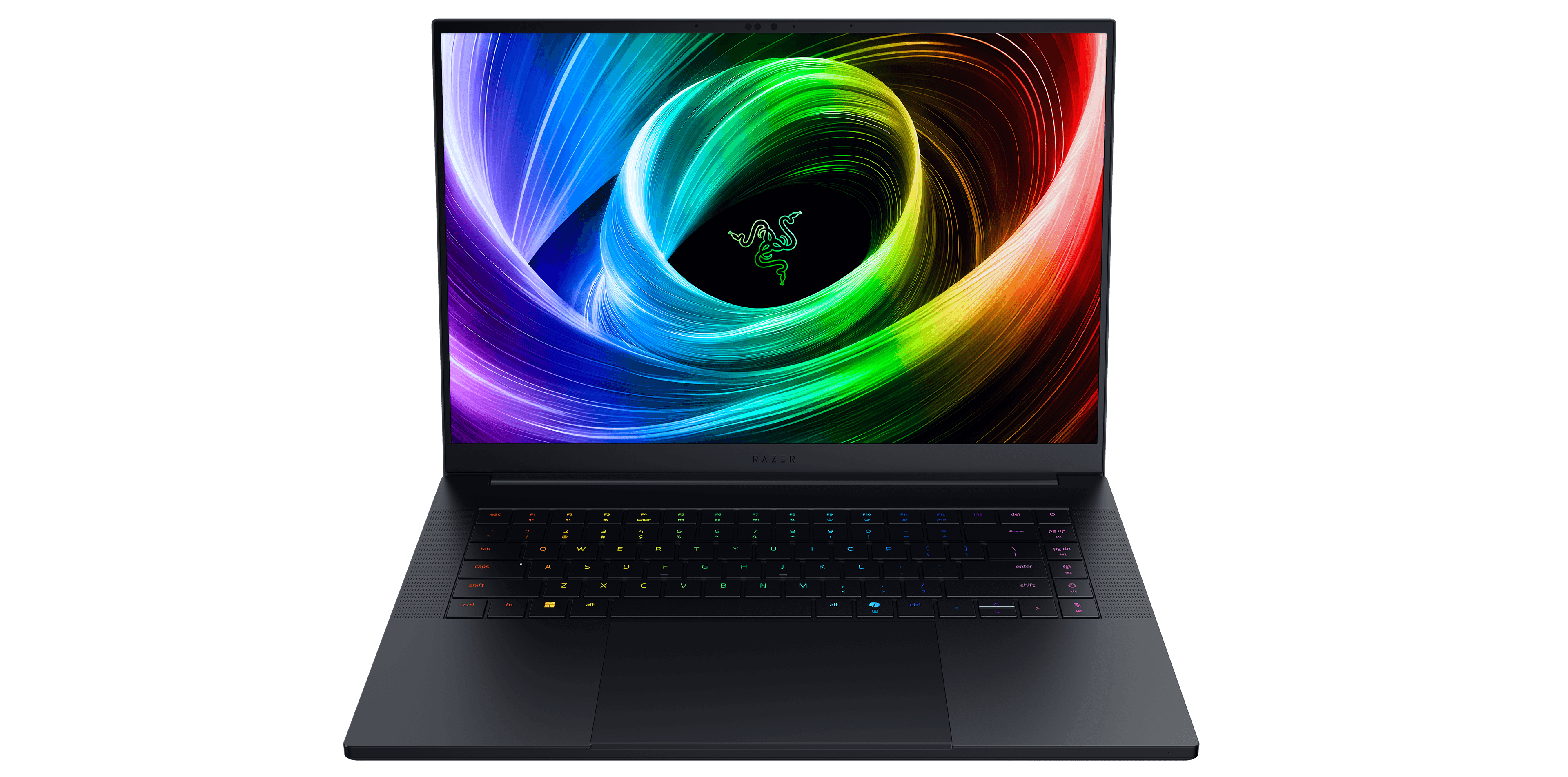 Razer Blade 16