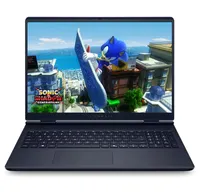 Alienware 16 Aurora Gaming Laptop