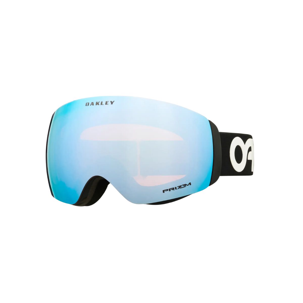 Oakley Women's Ski Goggles