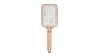 Lily England Paddle Brush 