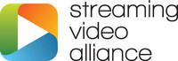 Streaming Video Alliance