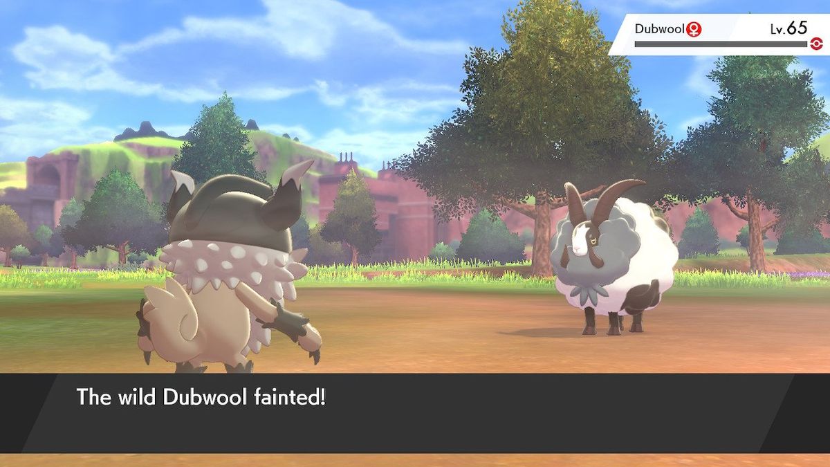 🔥 How To Play Pokemon Sword & Shield On Android 2024