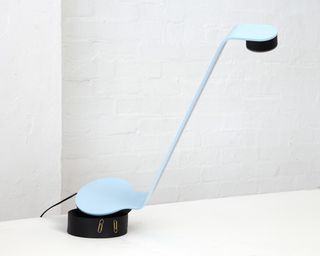 'Dip Lamp', by Rudi Wulff for Northern Lighting