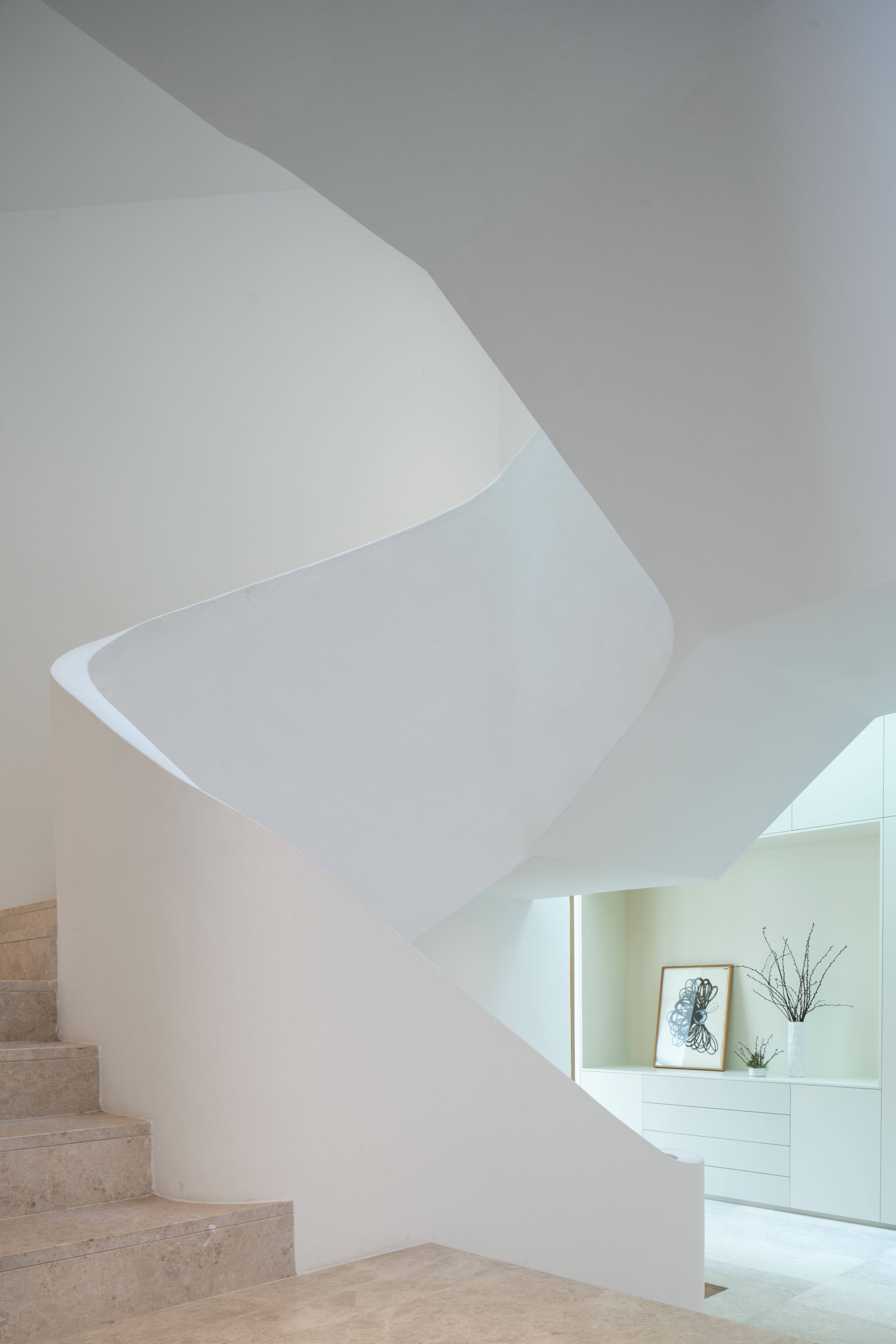 Faye House Kuwait