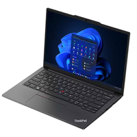 Lenovo ThinkPad E14 (Gen 5)