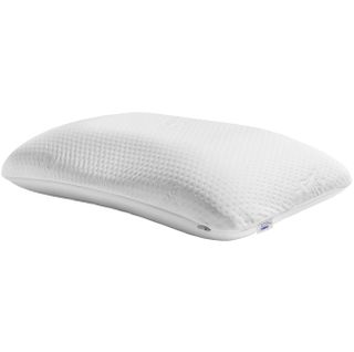 TEMPUR-Symphony™ Pillow