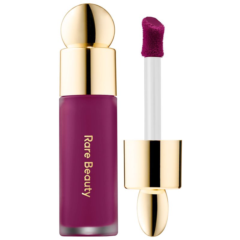 Rare Beauty Blush